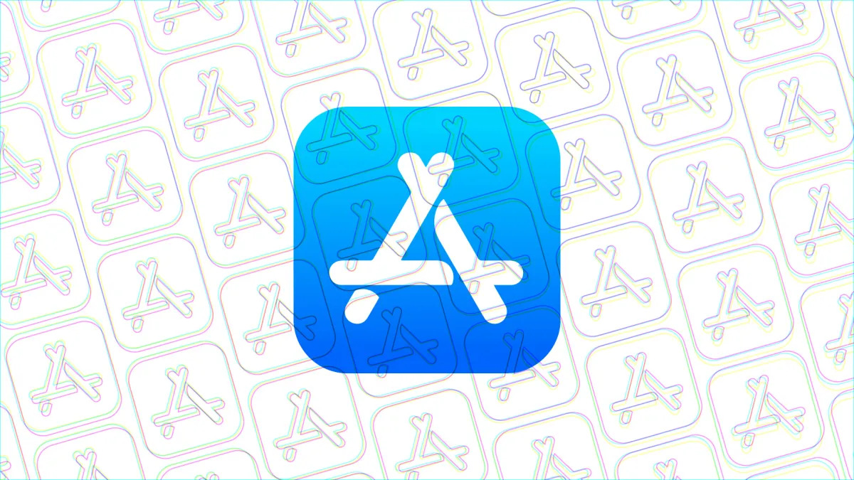Apple updates guidelines to ban nudify apps masquerading as regular apps to pass review | TechCrunch