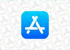 Apple Tightens App Store Rules to Ban AI Nudify Apps and Offensive Content