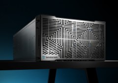 Tenstorrent Secures $1.5 Billion Series E Funding at $6.2 Billion Valuation to Expand AI Computing