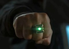 HBO's Lanterns Reimagines Superhero Genre with Gritty Storytelling and Complex Characters