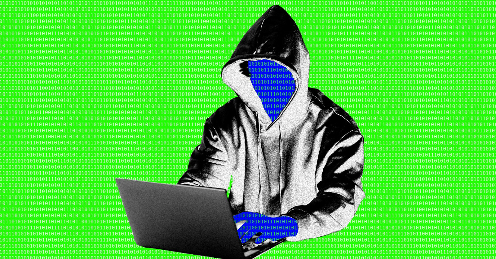 Hacker Uses Autonomous AI Agents to Breach Over 100 Company Websites Including John Deere and SharkNinja