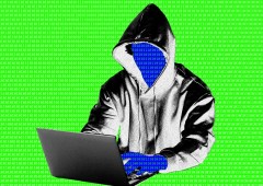 Hacker Uses Autonomous AI Agents to Breach Over 100 Company Websites Including John Deere and SharkNinja