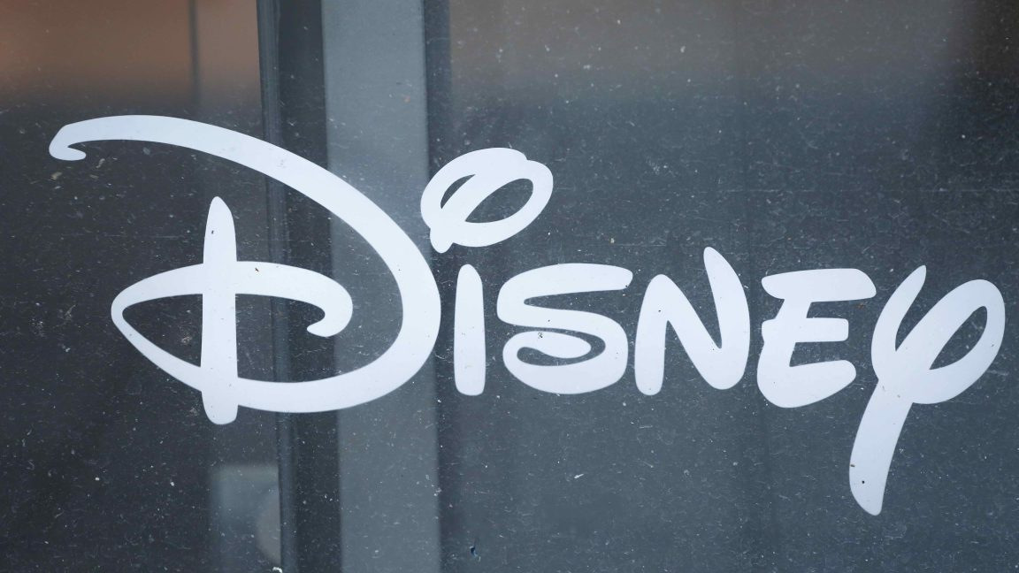 Disney Acquires Character.AI Technology and Staff While Leaving Legal Liabilities Behind