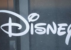 Disney Acquires Character.AI Technology and Staff While Leaving Legal Liabilities Behind