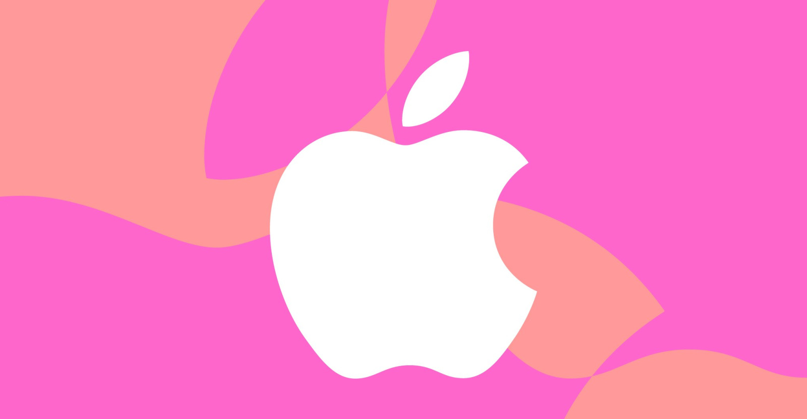 Apple Announces October 28 Event to Unveil New MacBook Pro and iPad Mini