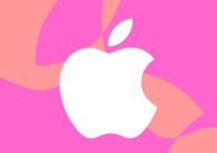 Apple Announces October 28 Event to Unveil New MacBook Pro and iPad Mini