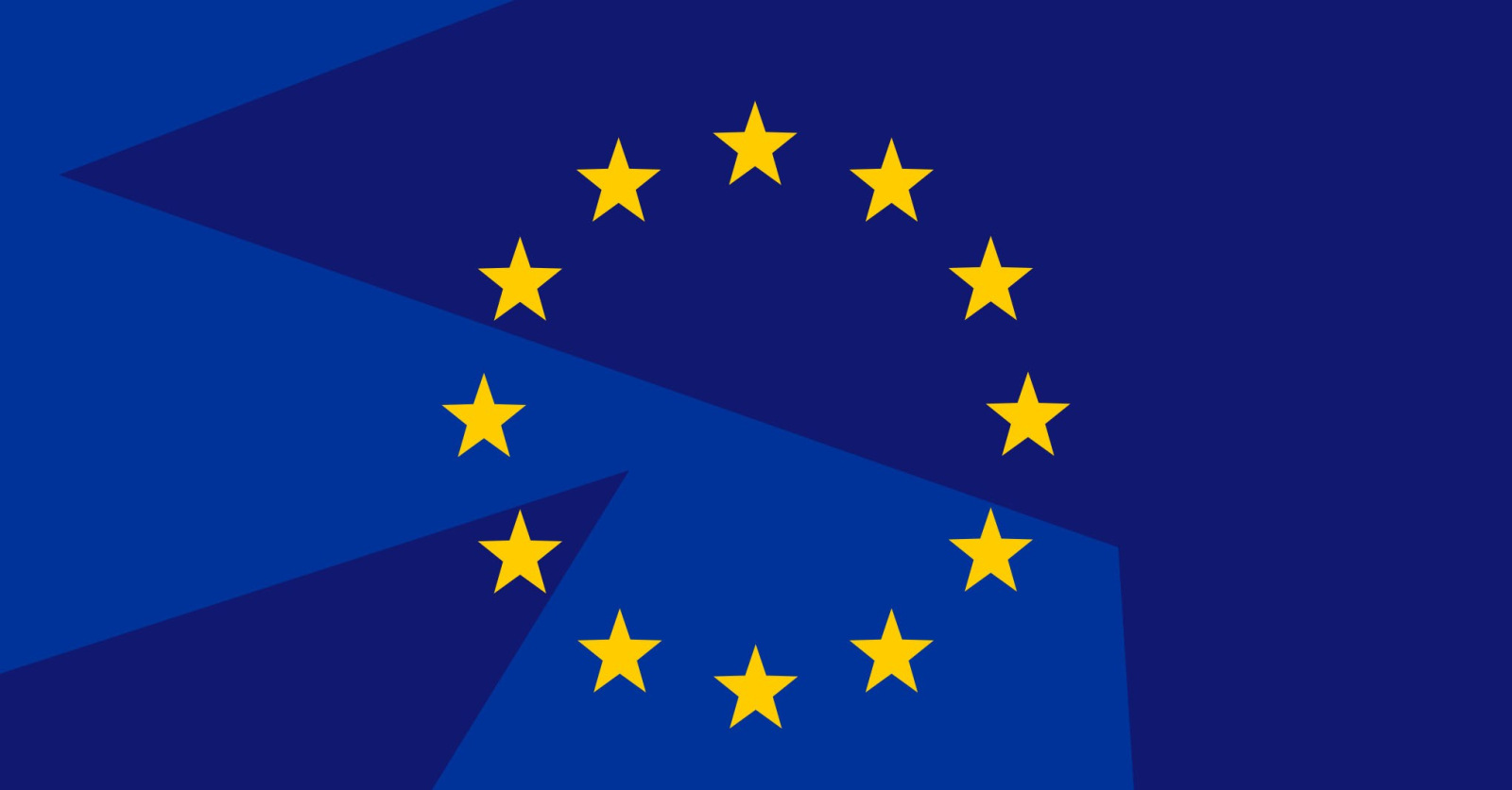European Mobile Giants Unite to Challenge Starlink with New Satellite Initiative