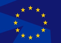 Major European mobile carriers are teaming up for a ‘direct’ satellite program without Starlink European Mobile Giants Unite to Challenge Starlink with New Satellite Initiative