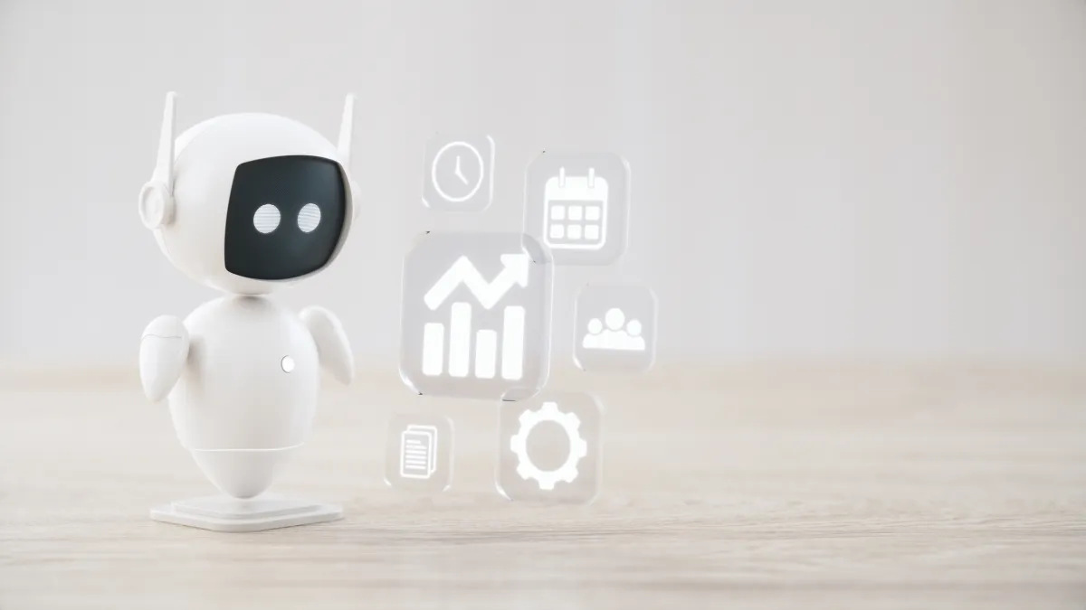 AI assistant startup Town nabs unicorn valuation four months after launch | TechCrunch