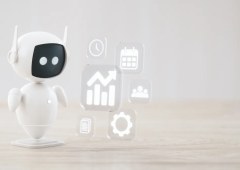AI Assistant Startup Town Reaches Unicorn Valuation Four Months After Launch