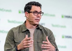 Rivian CEO Envisions Radically New Vehicle Designs Enabled by Autonomy