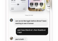 Eugenia Kuyda Launches Wabi, a Multiplayer AI Assistant Evolving from Her 20014 Chatbot Vision