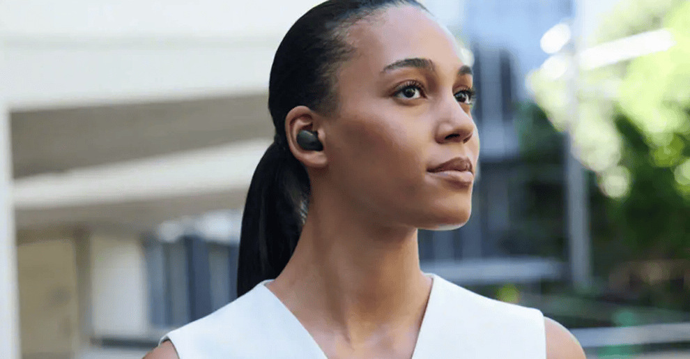 Sony WF-1000XM6 Earbuds Now $92 Off in Limited-Time Sale