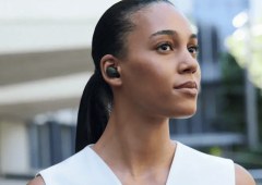 Sony’s best noise-canceling earbuds are nearly $100 off today only Sony WF-1000XM6 Earbuds Now $92 Off in Limited-Time Sale