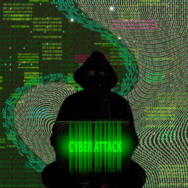 Hackers hit AI coding tool OpenCode, running up charges on users’ AI accounts | TechCrunch
