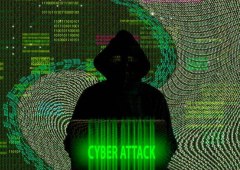 TechCrunch Hackers Exploit OpenCode Console Vulnerability, Racking Up Unauthorized AI Service Charges