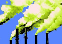 US Sees Resurgence in Fossil Fuel Power Infrastructure Amid Rising Electricity Demand