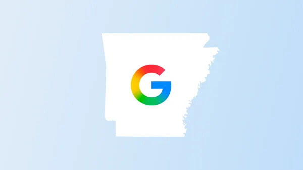Google investiert 1,25 Millionen US-Dollar zur Förderung sauberer Energie und Infrastruktur in West Memphis, Arkansas