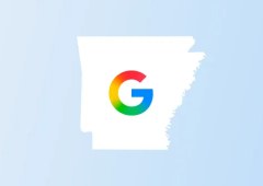 Google investiert 1,25 Millionen US-Dollar zur Förderung sauberer Energie und Infrastruktur in West Memphis, Arkansas