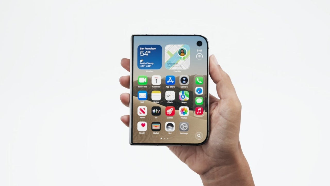 Apple beschleunigt Vorbestellungen für iPhone Duo für einige Kunden auf den 23. Oktober
