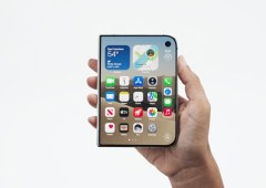 Apple adelanta los pedidos anticipados del dúo de iPhone al 23 de octubre para algunos clientes