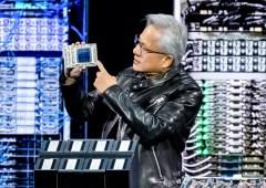Amazon Launches TorchNeuron to Challenge Nvidia's Dominance in AI Hardware with PyTorch Support