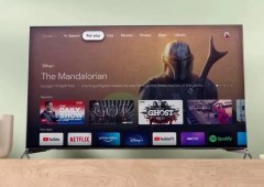 AI Enables Users to Strip Ads and Bloatware from Smart TVs