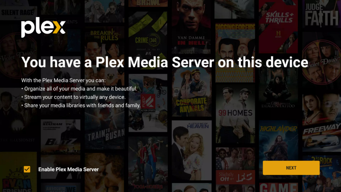 Critical Plex Media Server Vulnerabilities Exploited in Active Malware Attacks