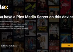 Critical Plex Media Server Vulnerabilities Exploited in Active Malware Attacks