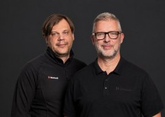 Blackwall Raises $100M, Quadruples Valuation to $2.2B to Tackle Rising Bot and AI Traffic on Websites