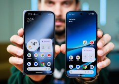 Google Pixel könnte bald Videohintergründe aus Fotos unterstützen