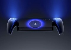 Details of Two New Sony PlayStation Devices Revealed via Wi-Fi Certification