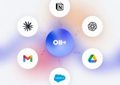 Otter.ai Secures $320 Million to Expand AI Meeting Note-Taking Capabilities