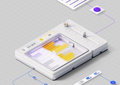llm-d 1.0 Released to Enhance Open, Cost-Effective AI Inference at Production Scale