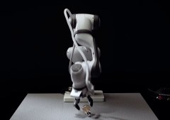 Eka Robotics Raises Valuation to $1.45B with Advanced Physical AI Model for Robotic Manipulation