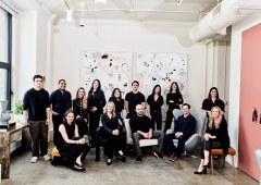 Inspired Capital Closes $450M Fund to Bolster East Coast Venture Growth