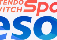 Nintendo Switch Sports Resort Revives Wii Sports Spirit on Switch 2