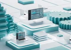 IBM Launches 'Ready for SAP Solutions' to Modernize ERP and Boost AI Readiness