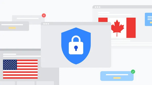 Google Expands Financial Services Verification to U.S. and Canada in 2027