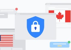 Google Expands Financial Services Verification to U.S. and Canada in 2027