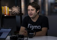 Figma Expands Support for MCP Despite Co-founder Dylan Field's Reservations
