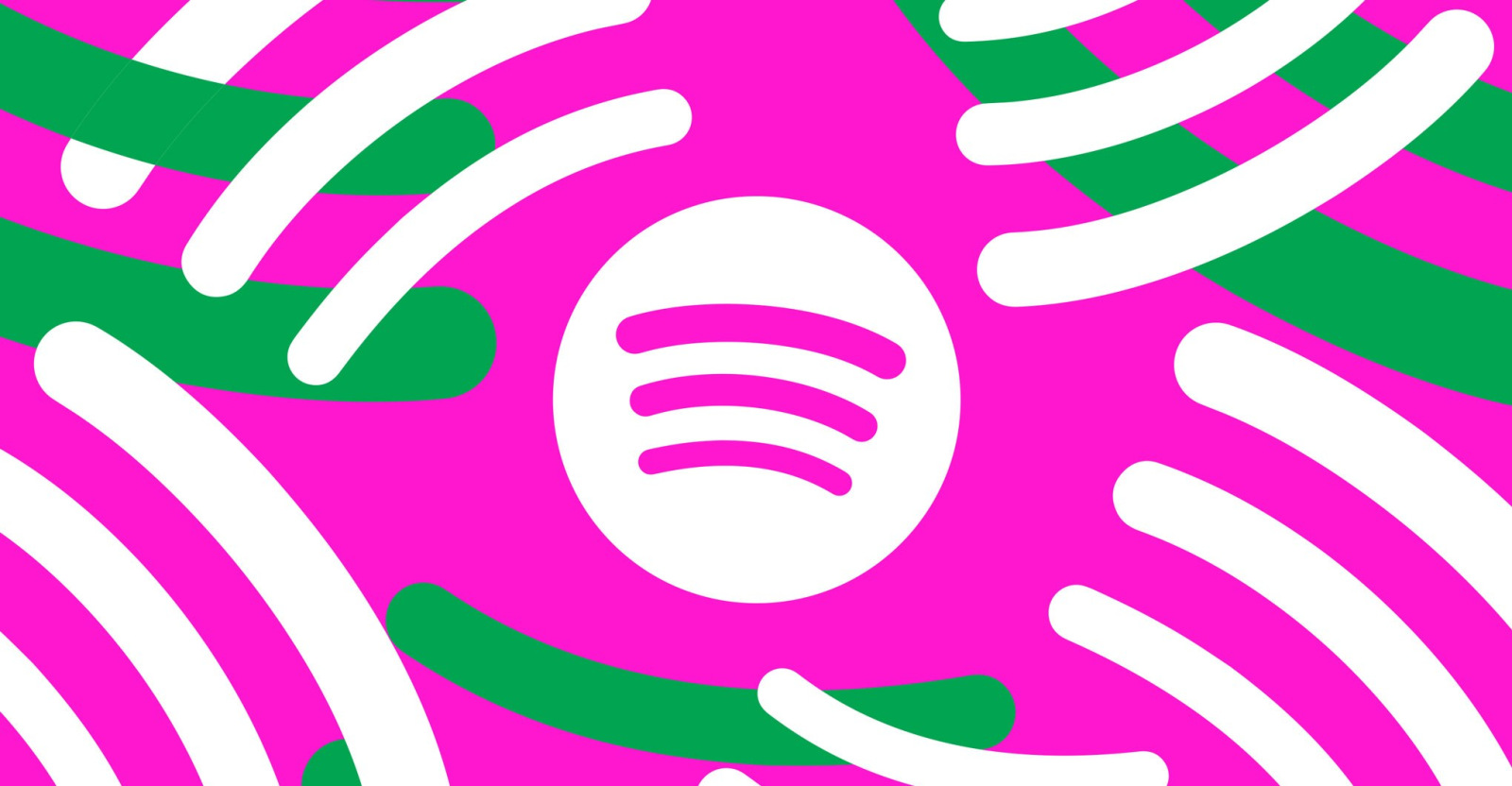 Spotify Removes Over 50 Million AI-Generated and Spam Tracks from Recommendations
