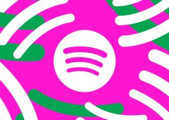 Spotify Removes Over 50 Million AI-Generated and Spam Tracks from Recommendations