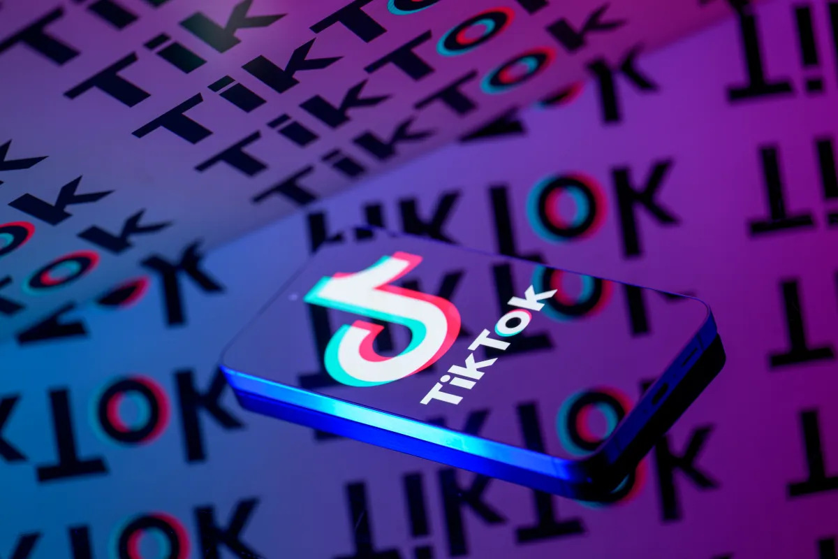 TikTok staff raised child safety concerns, but executives reportedly failed to act | TechCrunch