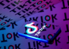 TikTok Employees Warned Executives About Child Safety Risks, According to Court Documents