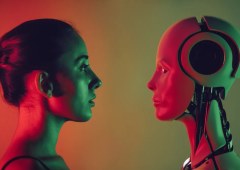 TechCrunch VC Amulya Vishwanath Sees Physical AI in Its Foundational 'LEGO Era' Before Robotics Breakthrough