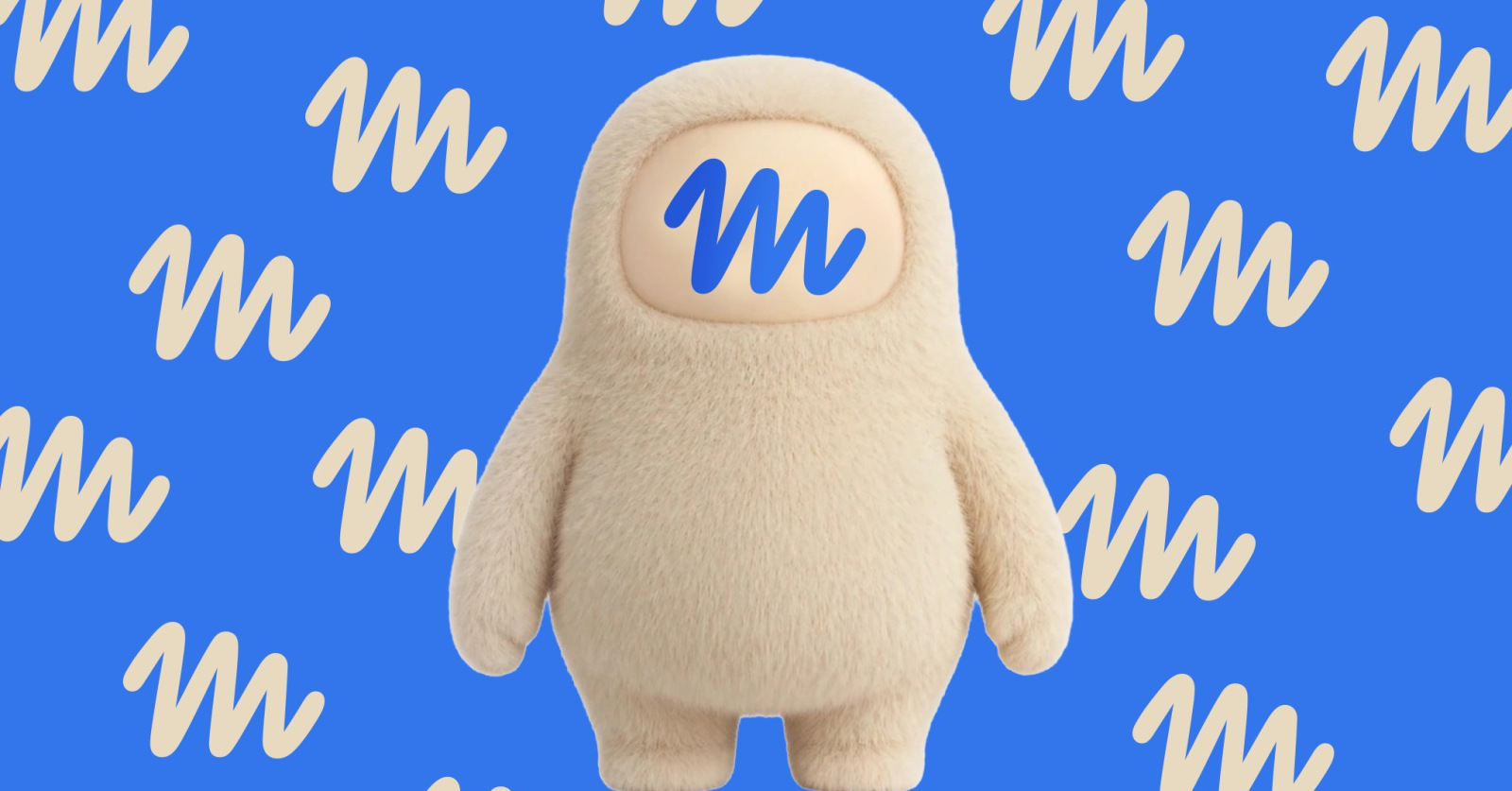 Meta Suspends Muse AI Chat Sharing After Public URL Exposure Discovered