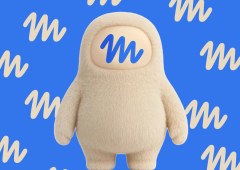 Meta Suspends Muse AI Chat Sharing After Public URL Exposure Discovered