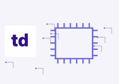 Rising Use of Unregulated Peptide BPC-157 Highlights Data Gaps and Safety Concerns