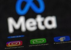 TechCrunch Meta Launches Advanced AI to Detect Ads Leading to Child Sexual Abuse Material